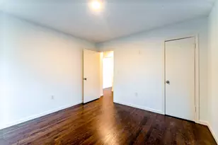 1315 Whitley Dr, Dallas, TX 75217 - Photo 30