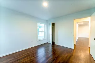 1315 Whitley Dr, Dallas, TX 75217 - Photo 32