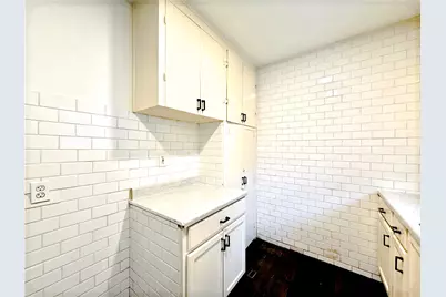 1315 Whitley Drive, Dallas, TX 75217 - Photo 20