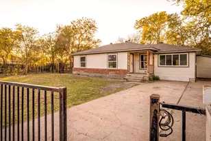 1315 Whitley Dr, Dallas, TX 75217 - Photo 14