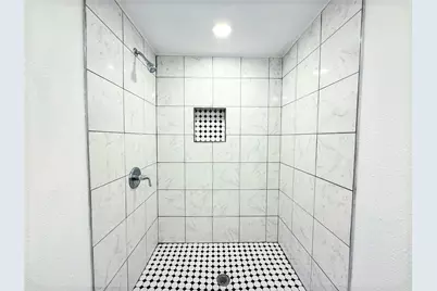 1315 Whitley Drive, Dallas, TX 75217 - Photo 26