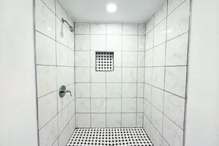 1315 Whitley Dr, Dallas, TX 75217 - Photo 26