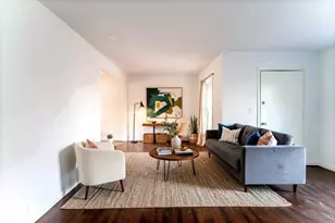 1315 Whitley Dr, Dallas, TX 75217 - Photo 8