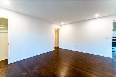 1315 Whitley Drive, Dallas, TX 75217 - Photo 28