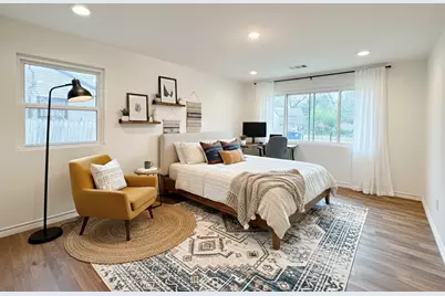 1315 Whitley Drive, Dallas, TX 75217 - Photo 16