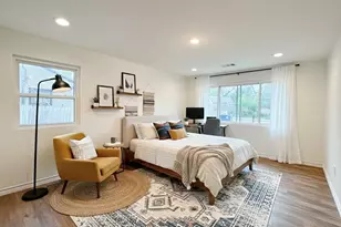 1315 Whitley Dr, Dallas, TX 75217 - Photo 16