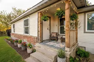 1315 Whitley Dr, Dallas, TX 75217 - Photo 10