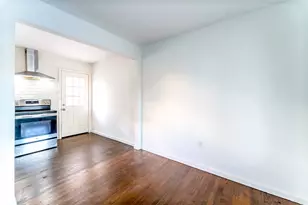 1315 Whitley Dr, Dallas, TX 75217 - Photo 34