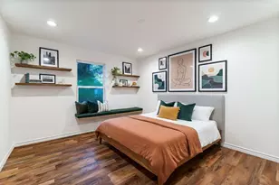 1315 Whitley Dr, Dallas, TX 75217 - Photo 18