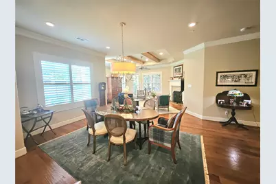 365 Watermere Drive, Southlake, TX 76092 - Photo 6