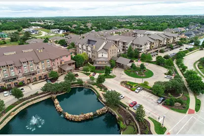 365 Watermere Drive, Southlake, TX 76092 - Photo 28