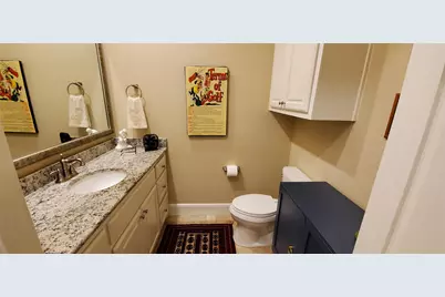 365 Watermere Drive, Southlake, TX 76092 - Photo 12