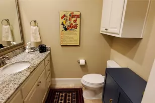 365 Watermere Dr, Southlake, TX 76092 - Photo 12
