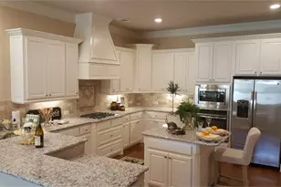 365 Watermere Dr, Southlake, TX 76092 - Photo 2