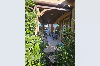 365 Watermere Drive, Southlake, TX 76092 - Photo 8