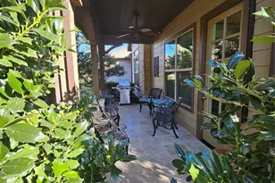 365 Watermere Dr, Southlake, TX 76092 - Photo 8