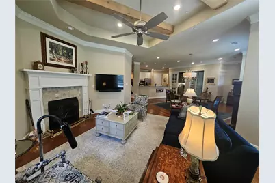 365 Watermere Drive, Southlake, TX 76092 - Photo 4
