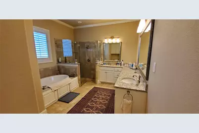 365 Watermere Drive, Southlake, TX 76092 - Photo 14