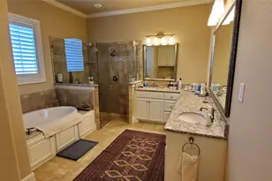 365 Watermere Dr, Southlake, TX 76092 - Photo 14