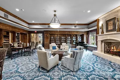 365 Watermere Drive, Southlake, TX 76092 - Photo 26