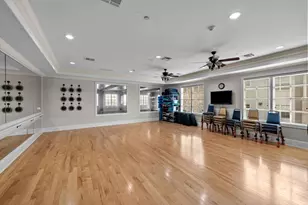 365 Watermere Dr, Southlake, TX 76092 - Photo 22