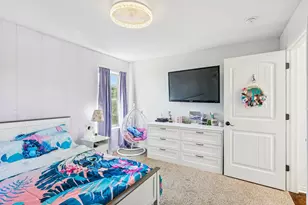 3390 Zion Hill Rd, Weatherford, TX 76088 - Photo 24