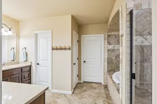 3390 Zion Hill Rd, Weatherford, TX 76088 - Photo 16