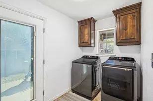 3390 Zion Hill Rd, Weatherford, TX 76088 - Photo 20