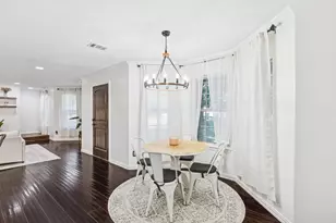 3390 Zion Hill Rd, Weatherford, TX 76088 - Photo 8