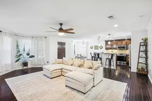 3390 Zion Hill Rd, Weatherford, TX 76088 - Photo 6