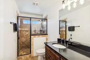 3390 Zion Hill Rd, Weatherford, TX 76088 - Photo 24