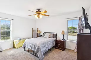 3390 Zion Hill Rd, Weatherford, TX 76088 - Photo 26