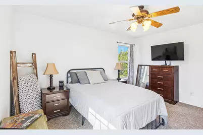 3390 Zion Hill Road, Weatherford, TX 76088 - Photo 26