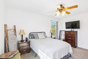 3390 Zion Hill Rd, Weatherford, TX 76088 - Photo 26