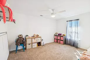 3390 Zion Hill Rd, Weatherford, TX 76088 - Photo 30