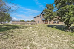 3390 Zion Hill Rd, Weatherford, TX 76088 - Photo 38