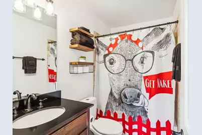 3390 Zion Hill Road, Weatherford, TX 76088 - Photo 30