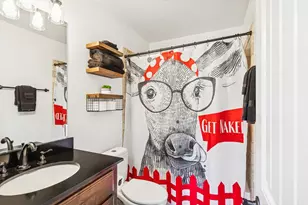 3390 Zion Hill Rd, Weatherford, TX 76088 - Photo 30