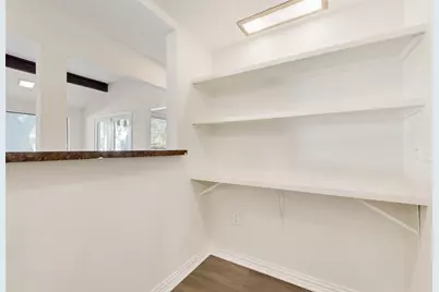 1735 Plummer Drive, Rockwall, TX 75087 - Photo 24