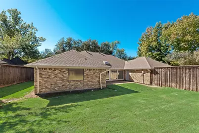 1735 Plummer Drive, Rockwall, TX 75087 - Photo 30