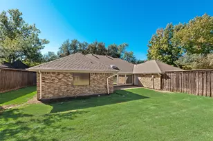 1735 Plummer Dr, Rockwall, TX 75087 - Photo 30