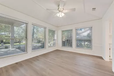 1735 Plummer Drive, Rockwall, TX 75087 - Photo 4