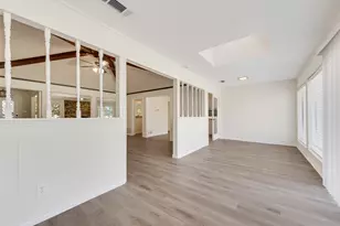 1735 Plummer Dr, Rockwall, TX 75087 - Photo 16