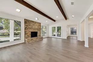 1735 Plummer Dr, Rockwall, TX 75087 - Photo 6