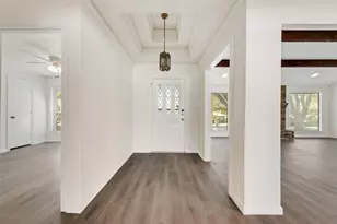 1735 Plummer Dr, Rockwall, TX 75087 - Photo 2