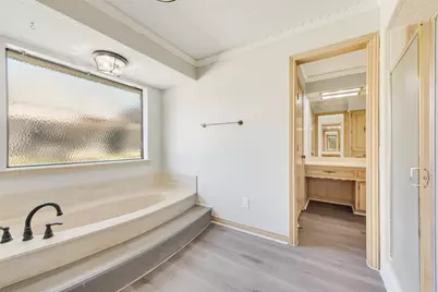 1735 Plummer Drive, Rockwall, TX 75087 - Photo 20