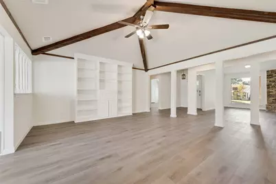 1735 Plummer Drive, Rockwall, TX 75087 - Photo 8