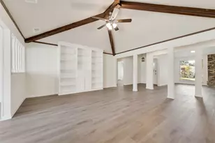 1735 Plummer Dr, Rockwall, TX 75087 - Photo 8