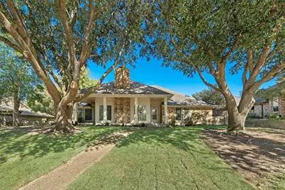 1735 Plummer Drive, Rockwall, TX 75087 - Photo 1