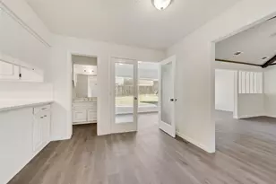 1735 Plummer Dr, Rockwall, TX 75087 - Photo 10